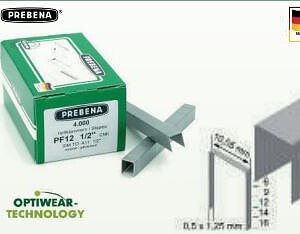 PREBENA MAJA PER GOZHDE  (26)
