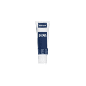 HUSQVARNA GRASO UNIVERSALE PER LUBRIFIKIM 225GR 5025127-01 (26)