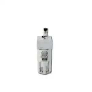 GAV LUBRIFIKATOR VAJI ME MIKROSPRUCIM 1700ML 16BAR - L2001/2(26)