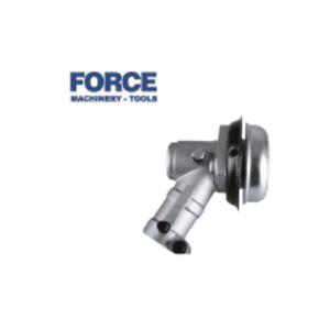 FORCE KOKE INGRANAZHESH PER MOTOKOSE E4 (26)