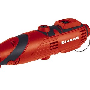 EINHELL FREZE E DREJTE ME 189 AKSESORE TH-MG135E-RED - 44.191.69 (26)