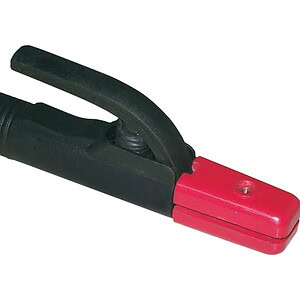 TRAFIMET PINCE SALDIMI PROFESIONALE 400 A F11409 (26)