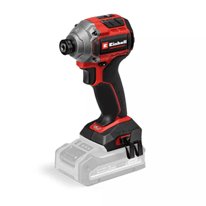 EINHELL VIDIATOR / TRAPAN ME GODITJE 18V  45.100.95 (26)