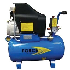 FORCE KOMPRESOR 50L / 8 BAR - FO50 (26)