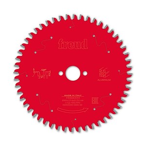 FREUD DISK MELAMINE DHE ALUMINI LP85M (26)
