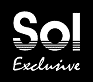 Sol
