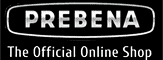 Prebena
