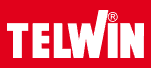 Telwin