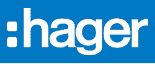 Hager
