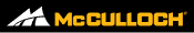 Mccullen