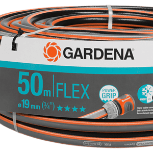 GARDENA TUB UJI FLEX - 18055-20 (26)