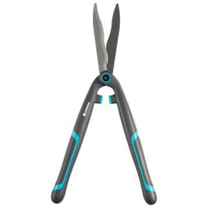 GARDENA GERSHERE LIGUSTRASH EASY CUT 12301-20 (26)