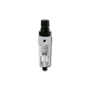 GAV FILTER UJI PER KOMPRESOR 3/8 12BAR - FR180 (26)