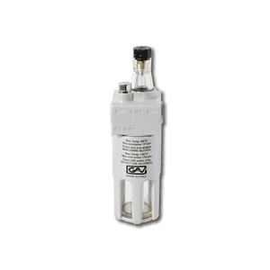 GAV LUBRIFIKATOR VAJJI ME MIKROSPRUCIUM 40ML 12 BAR - L180(26)