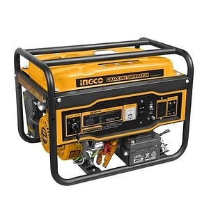 INGCO GJENERATOR ME BENZINE 2.8KW GE30005 (26)