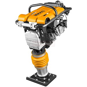 INGCO TOKMAK ME BENZINE MOTOR HONDA GRT75-1 (26)