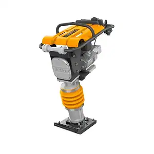 INGCO TOKMAK ME BENZINE MOTOR HONDA GRT75-2 (26)