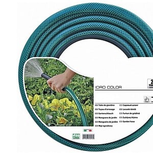 FITT TUB UJI IDRO COLOR ME 2 SHTRESA  (26)