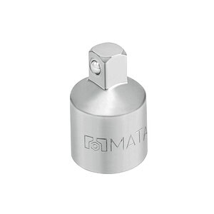 MATADOR ADAPTOR KRIKETI 3/8”M -1/4”F - 30820001 (26)
