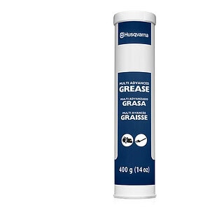HUSQVARNA GRASO PER KUPAT E FREKSIONIT  400GR 5888148-01 (26)