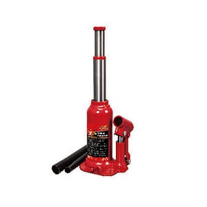 BIG RED KRIK HIDRAULIK DOPIO PISTON 2 TON / 6 TON/10 TON (26)