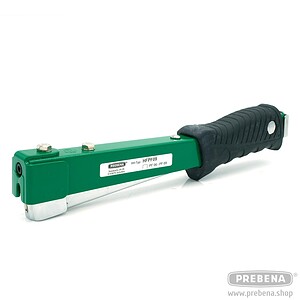 PREBENA KAPESE DORE ME GODITJE PER MAJA PF HFPF09(26)