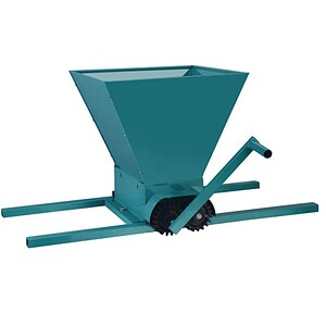 FORCE SHTRYDHESE RRUSHI MEKANIKE - HGP-50 (26)