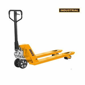 INGCO TRANSPALETE 2500KG - HHPT01251 (26)