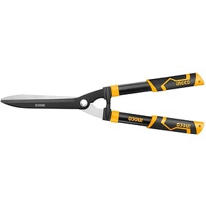INGCO GERSHERE LIGUSTRASH / 557mm HHS6001 (26)