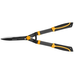 INGCO GERSHERE LIGUSTRASH ME REGJISTRIM HHS6301 (26)