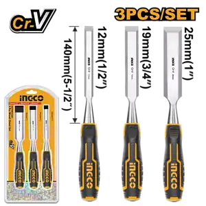 INGCO SET ME 3 DALTA DRURI - HKTWCS301 (26)