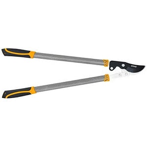 INGCO GERSHERE KRASITJE HLT7401 (26)