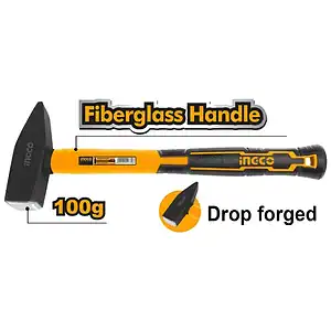 INGCO ÇEKIÇ GJERMAN ME BISHT FIBRE (26)