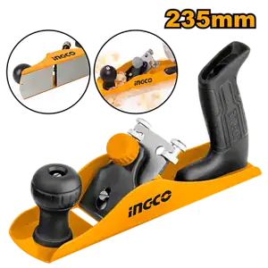 INGCO ZDRUKTH DORE PER DRU - HPL01300 (26)