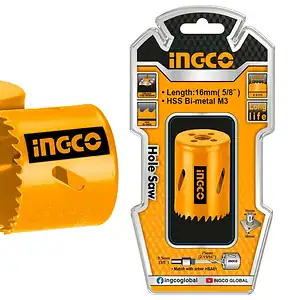 INGCO  GOTE BI-METAL (26)
