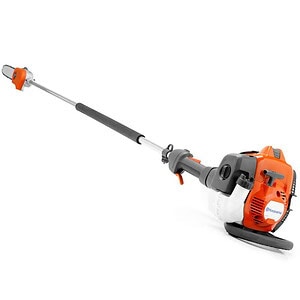 HUSQVARNA KRASITESE 525P4S 9673294-01 (26)