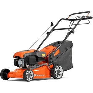 HUSQVARNA KORRESE BARI ME BENZINE ME RROTA AKTIVE LC 140SP 9704882-01 (26)
