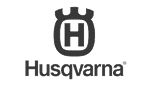Husqvarna