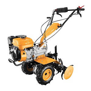 INGCO FREZE TOKE ME BENZINE 7.0HP/5.1kW - GC12001 (26)
