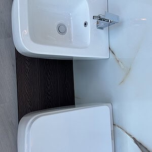 RD IMPERIA KOMPLET WC + BIDE KATRORE INCASO WC115 (26)