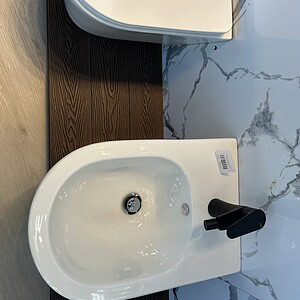 IMPERIA KOMPLET RRETHOR WC+BIDE INCASO WC201 (26)