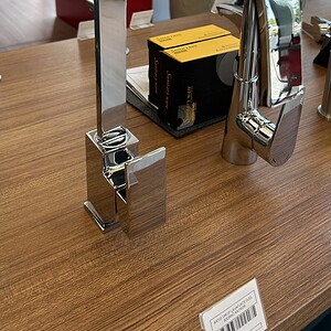 ARTIS GRUP LAVAPJATE GJEL 1160C-001 (26)