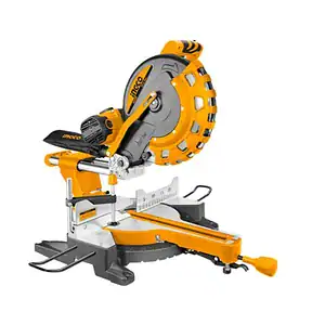 INGCO TRONKATRIÇE ME SHINE 2400 W  BM2S24007 (26)
