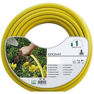 FITT TUB UJI IDRO YELLOW ME 3 SHTRESA  (26)