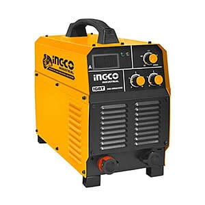 INGCO SALDATRIÇE INVERTER TREFAZORE MMA 500A - ING-MMA5008 (26)