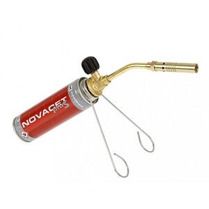 KEMPER TORCE SALDIMI KIT - 1044KIT (26)