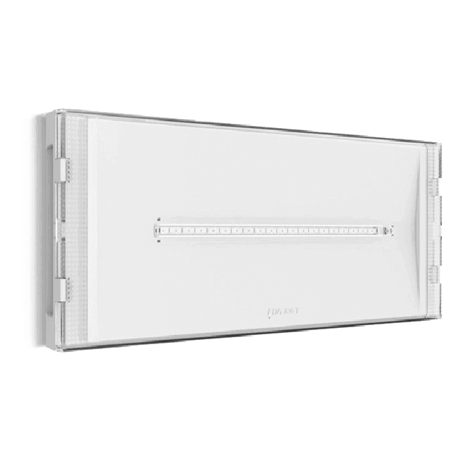 ALBALIGHT EMERGJENCE LINERGY SELFIE - SI08N10ABR (24)