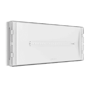 ALBALIGHT EMERGJENCE LINERGY SELFIE - SI08N10ABR (24)