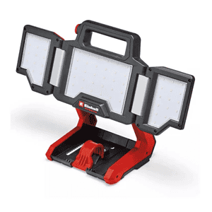 EINHELL NDRICUES KANTRIERI ME BATERI 18 V - 45.141.72 (26)