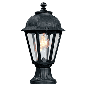 FUMAGALLI NDRICUES MIKROLOT SABA I ZI - K22.110.AXE27 (24)